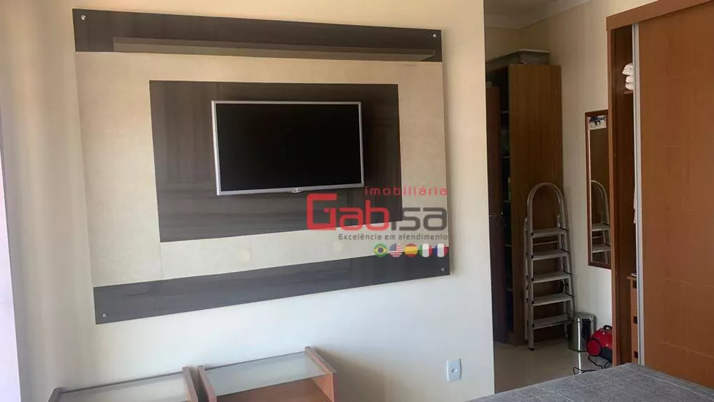 Apartamento, 2 quartos, 111 m² - Foto 19
