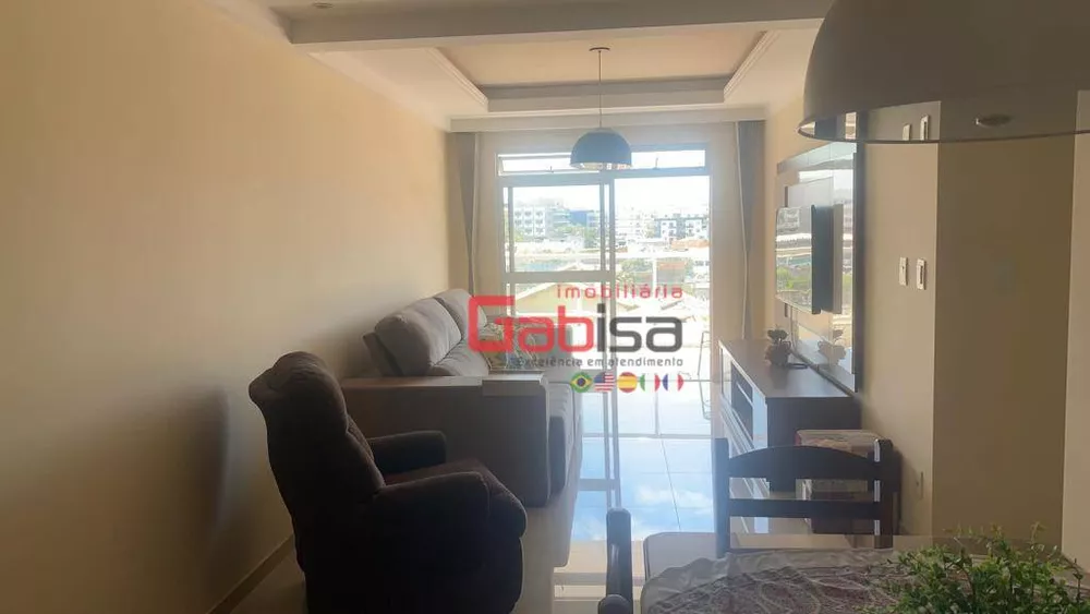 Apartamento, 2 quartos, 111 m² - Foto 22