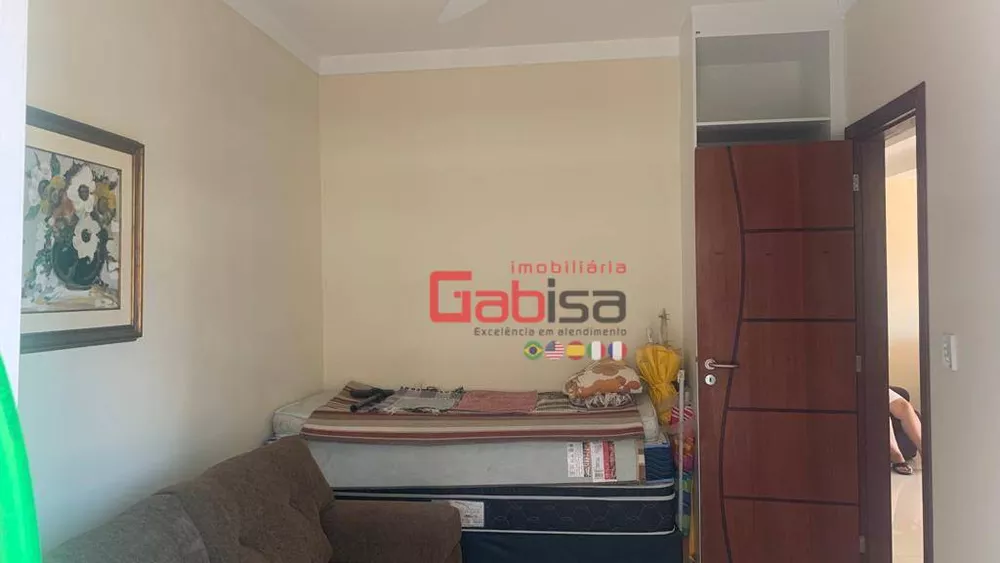 Apartamento, 2 quartos, 111 m² - Foto 21