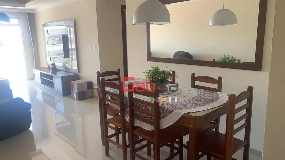 Apartamento, 2 quartos, 111 m² - Foto 7