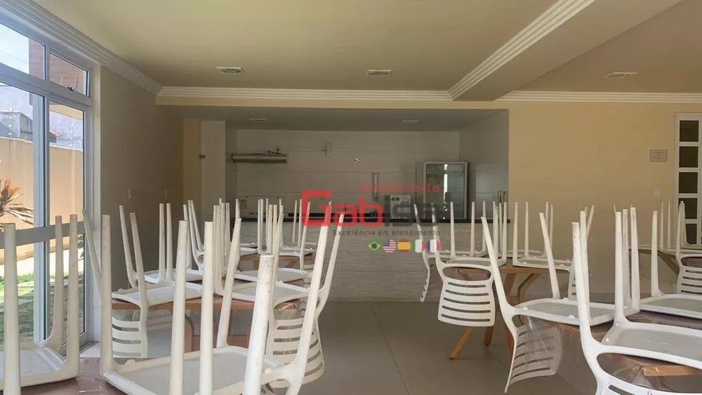 Apartamento, 2 quartos, 111 m² - Foto 5