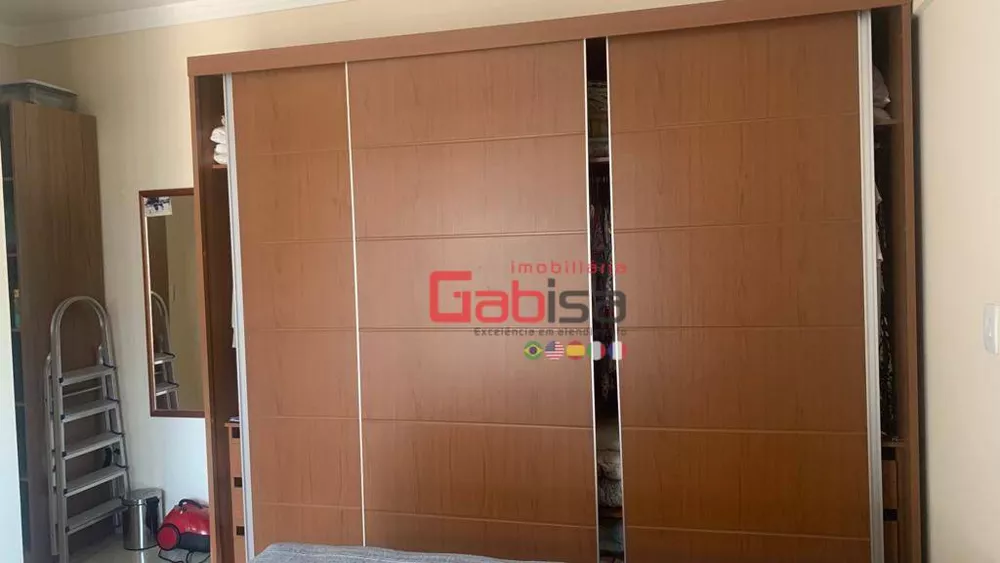 Apartamento, 2 quartos, 111 m² - Foto 6