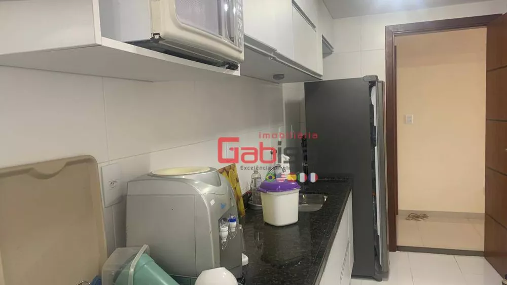 Apartamento, 2 quartos, 111 m² - Foto 26