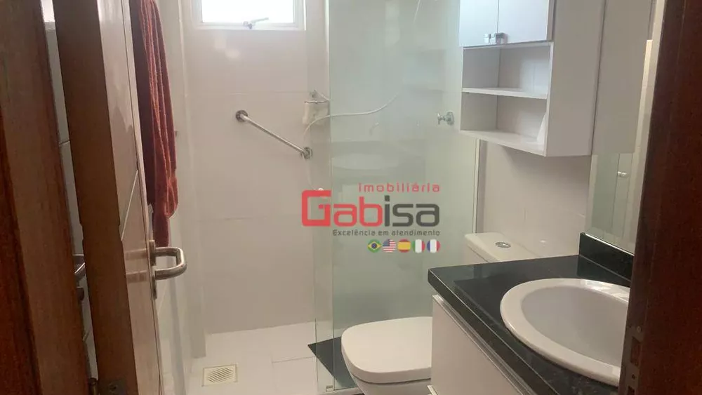Apartamento, 2 quartos, 111 m² - Foto 12