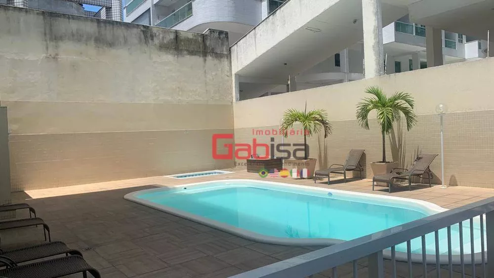 Apartamento, 2 quartos, 111 m² - Foto 23