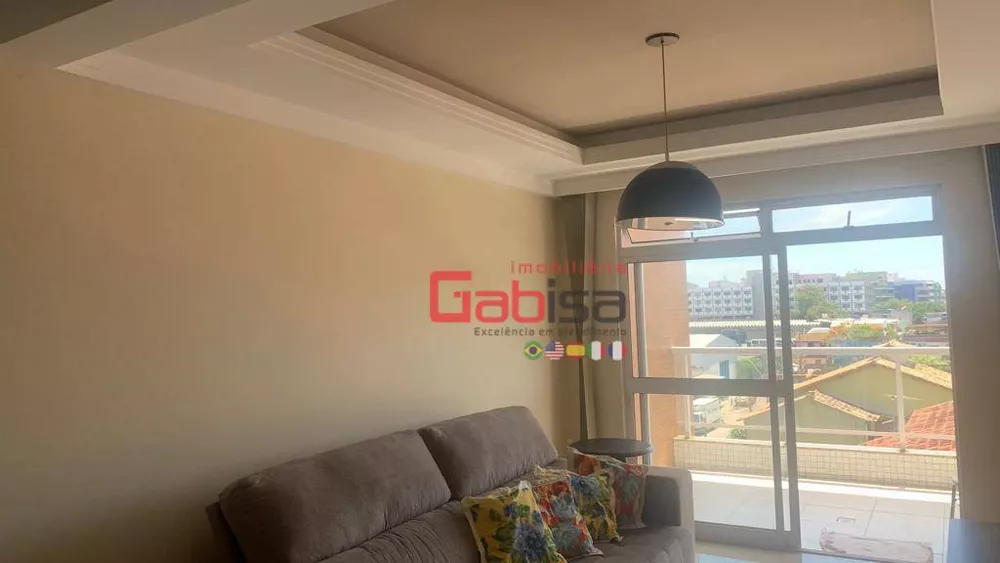Apartamento, 2 quartos, 111 m² - Foto 16