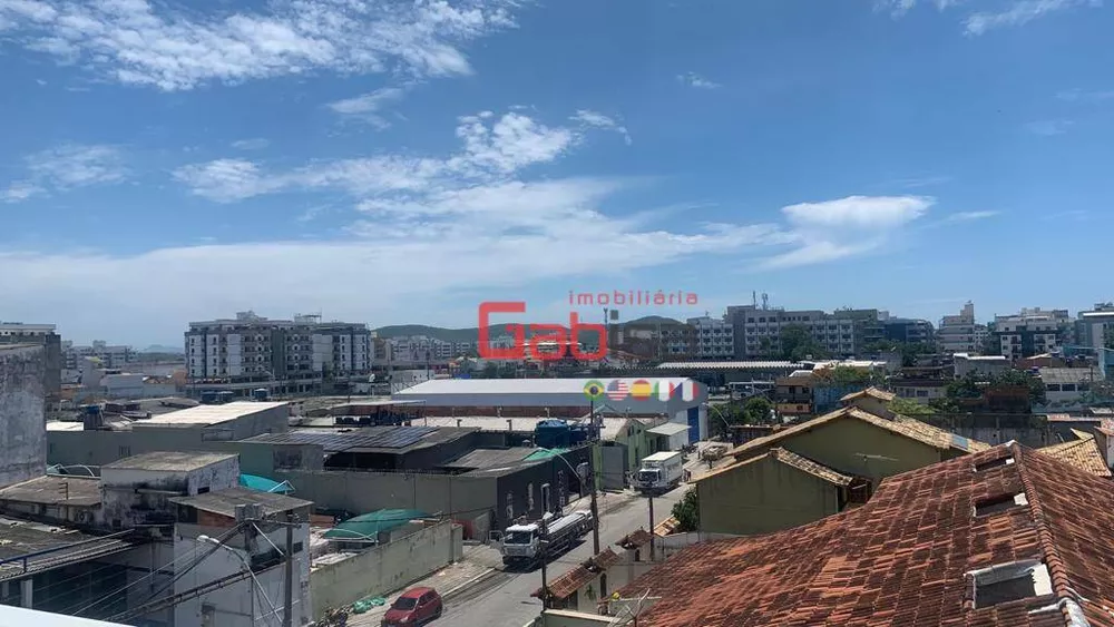 Apartamento, 2 quartos, 111 m² - Foto 4