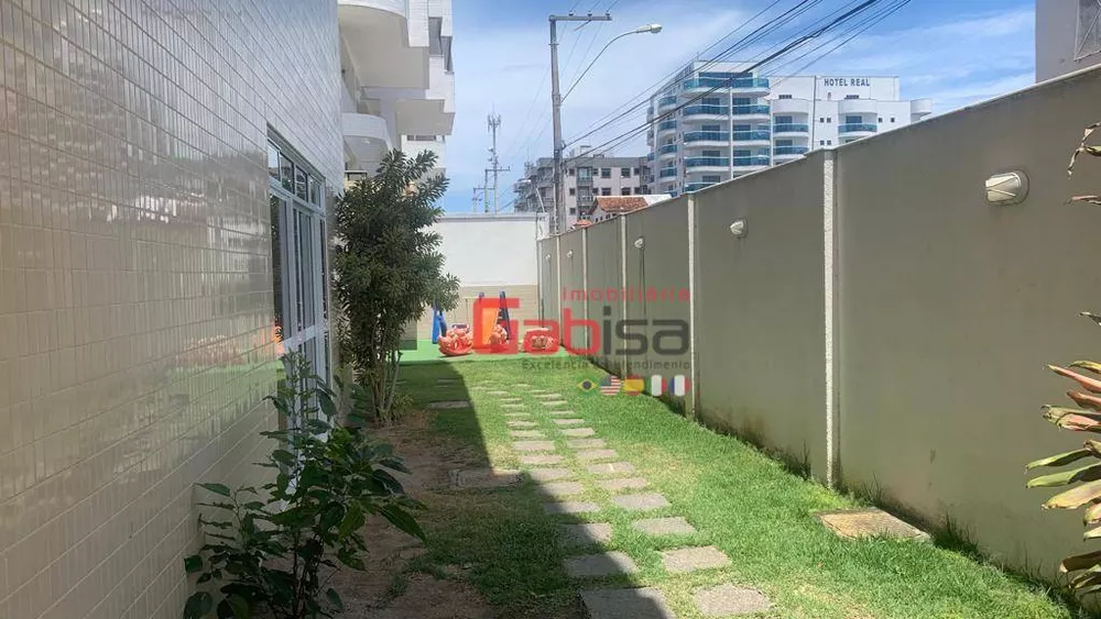 Apartamento, 2 quartos, 111 m² - Foto 18