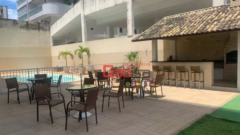 Apartamento, 2 quartos, 111 m² - Foto 25
