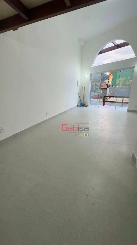 Loja-Salão, 40 m² - Foto 3