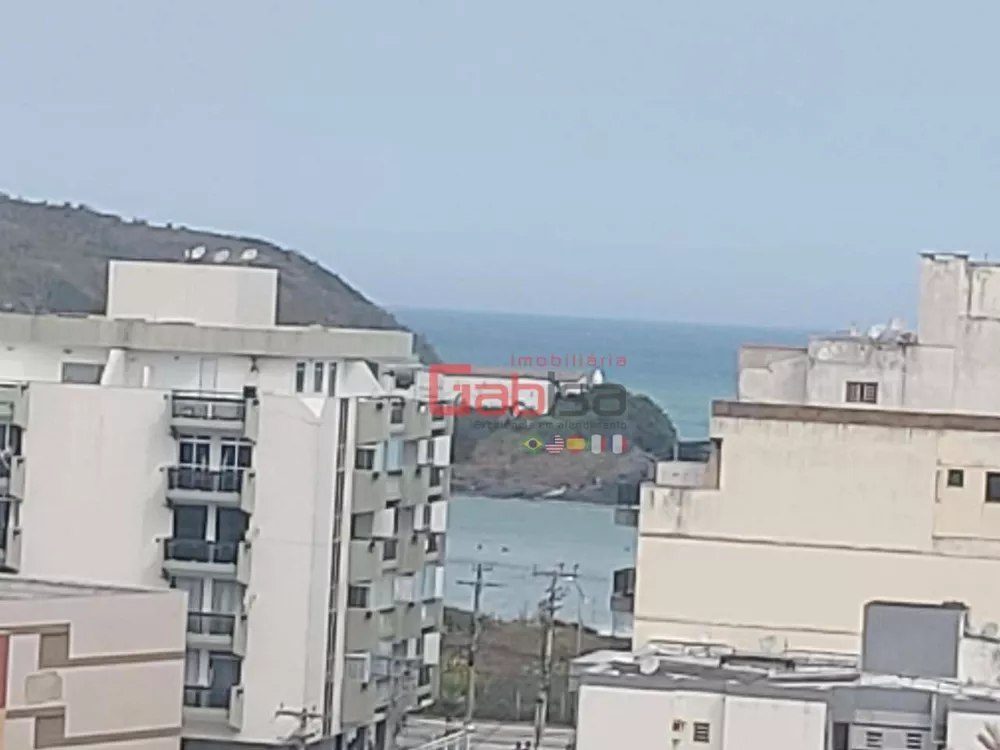 Cobertura, 3 quartos, 208 m² - Foto 32