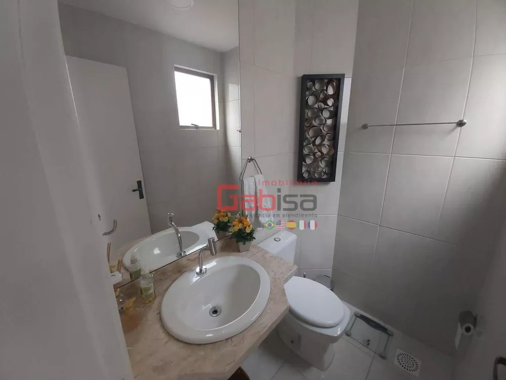 Cobertura, 3 quartos, 208 m² - Foto 25