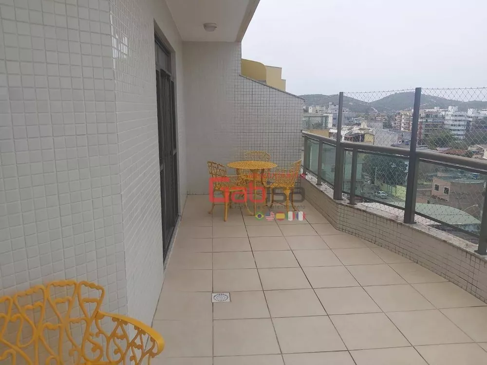 Cobertura, 3 quartos, 208 m² - Foto 30
