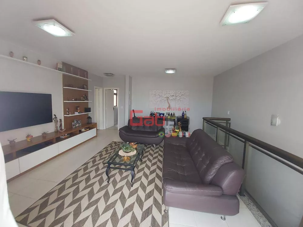 Cobertura, 3 quartos, 208 m² - Foto 26