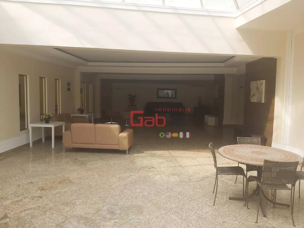 Cobertura, 3 quartos, 208 m² - Foto 31