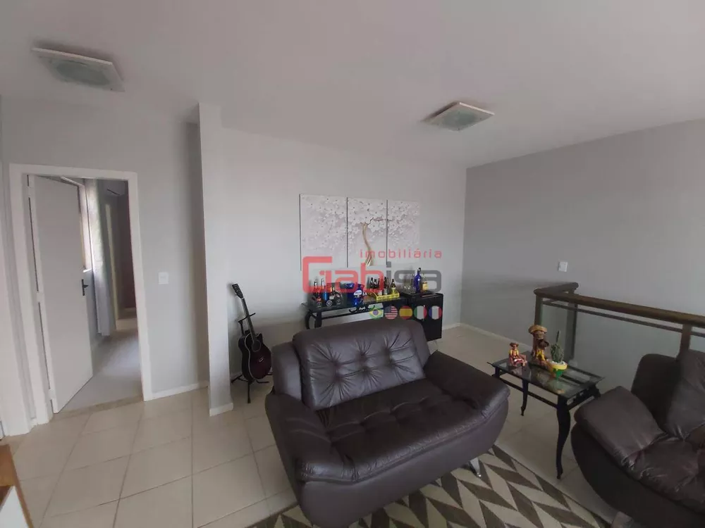 Cobertura, 3 quartos, 208 m² - Foto 18