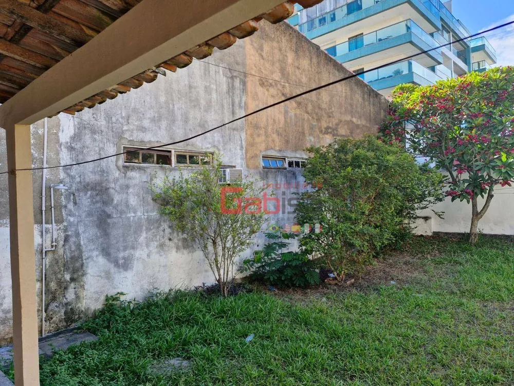 Casa, 8 quartos, 180 m² - Foto 3