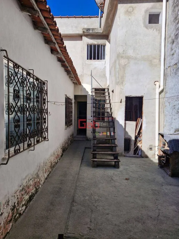 Casa, 8 quartos, 180 m² - Foto 9