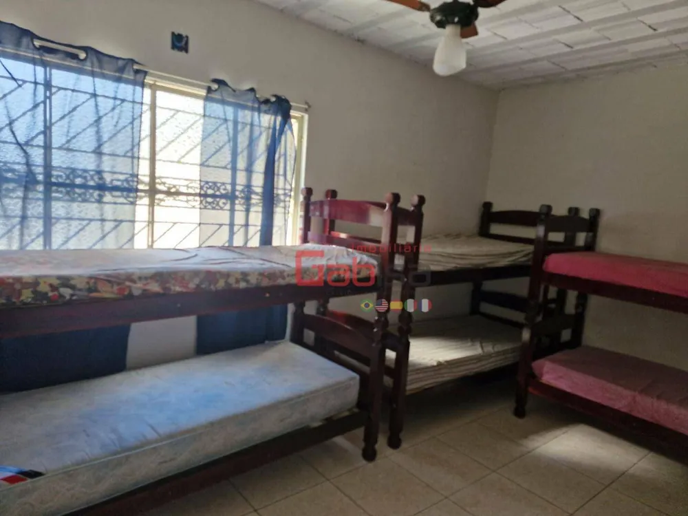 Casa, 8 quartos, 180 m² - Foto 8