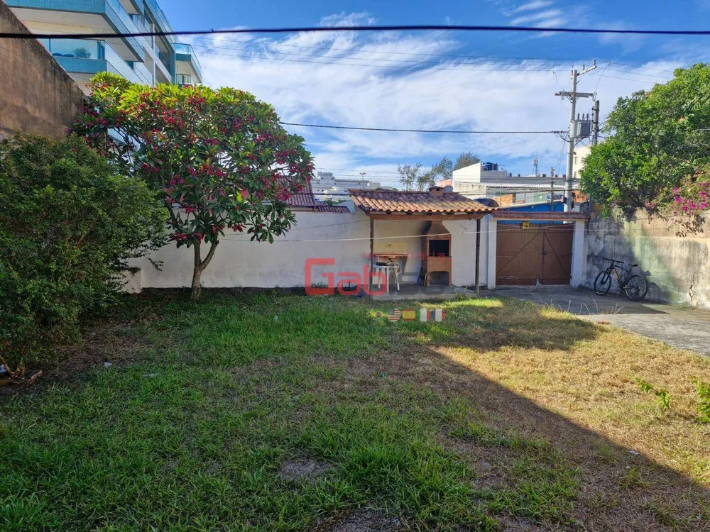 Casa, 8 quartos, 180 m² - Foto 7