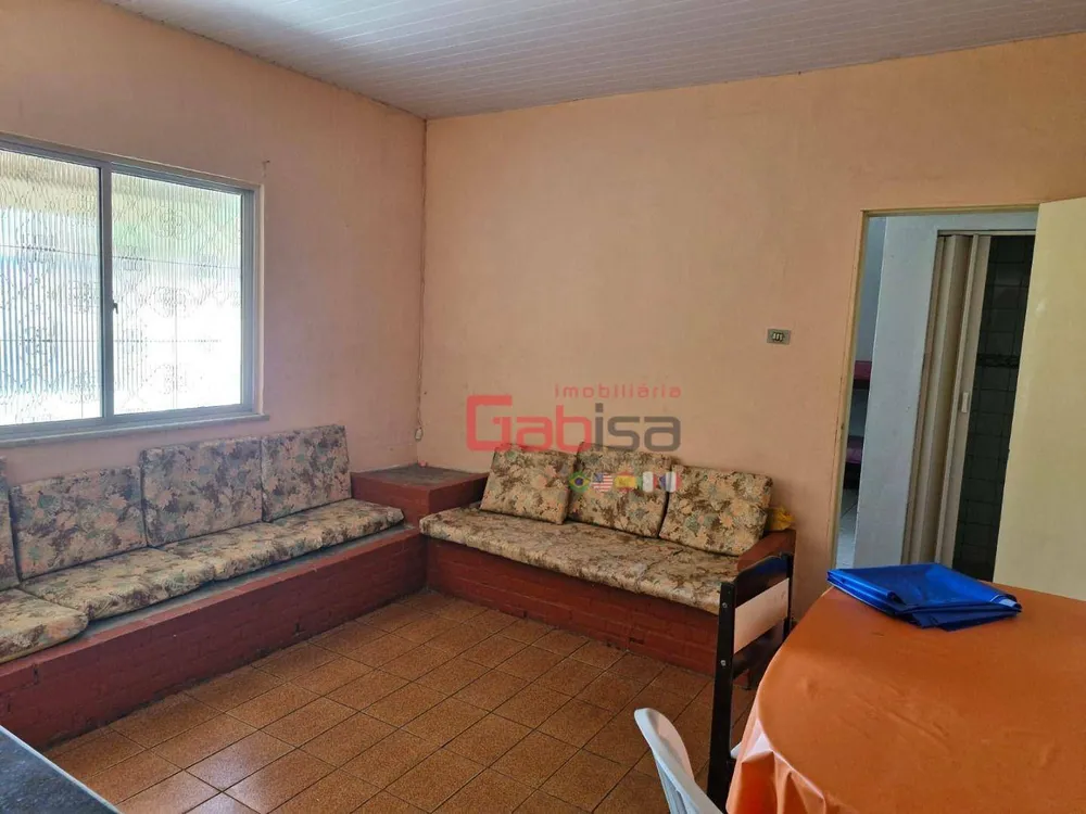 Casa, 8 quartos, 180 m² - Foto 6