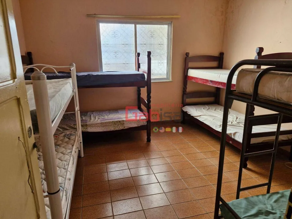 Casa, 8 quartos, 180 m² - Foto 5