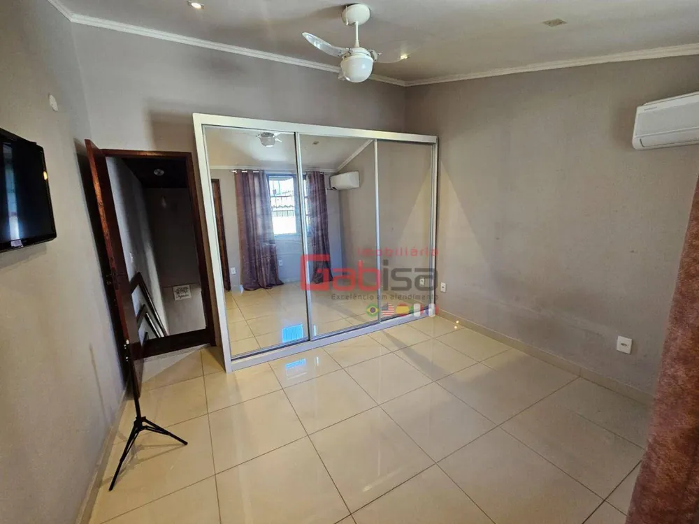 Casa de Condomínio, 2 quartos - Foto 5
