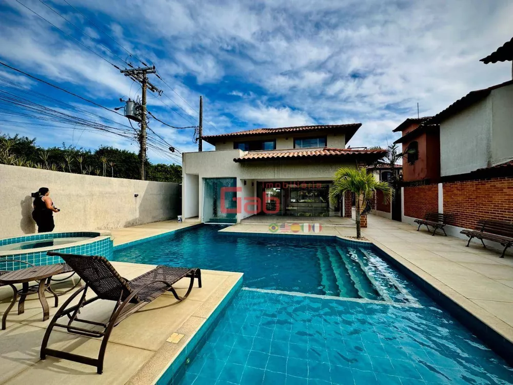 Casa de Condomínio, 2 quartos - Foto 6