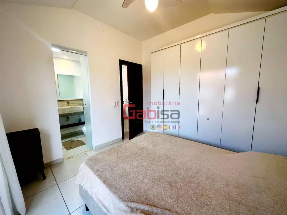 Casa de Condomínio, 2 quartos - Foto 8