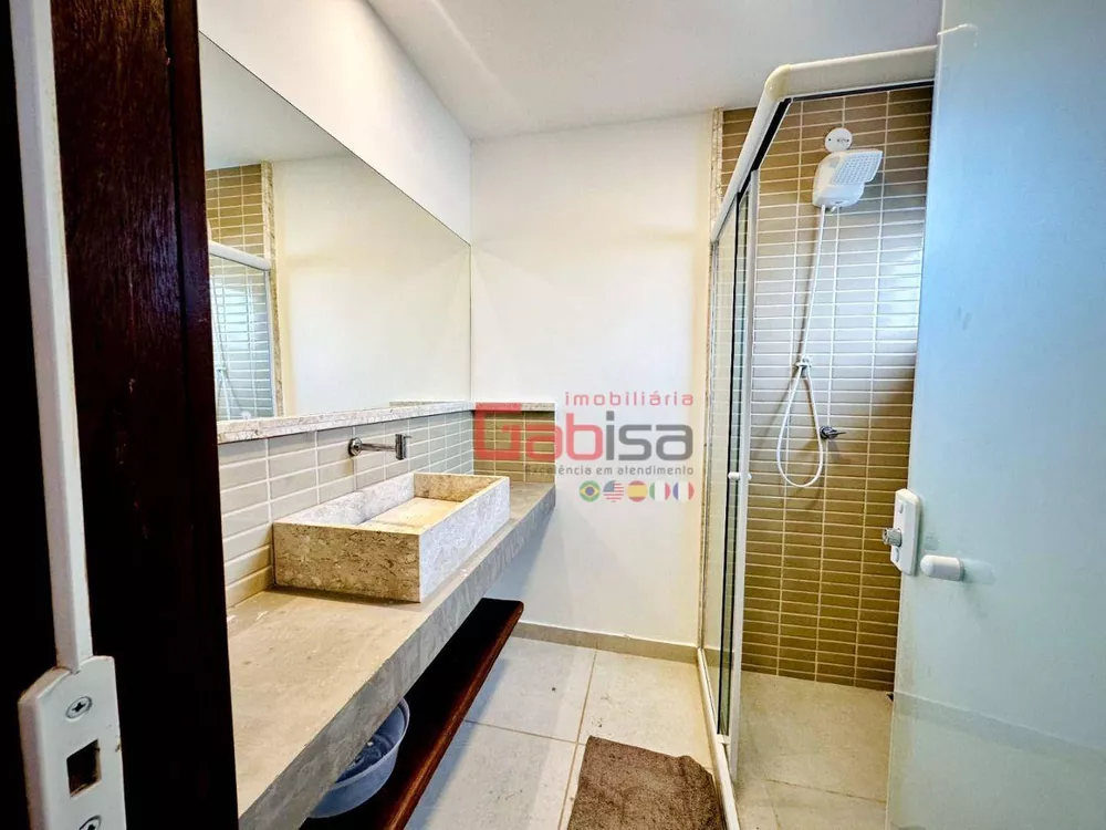 Casa de Condomínio, 2 quartos - Foto 7