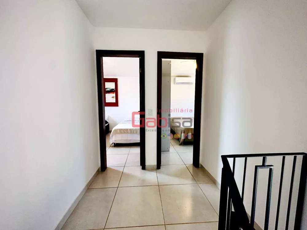 Casa de Condomínio, 2 quartos - Foto 15
