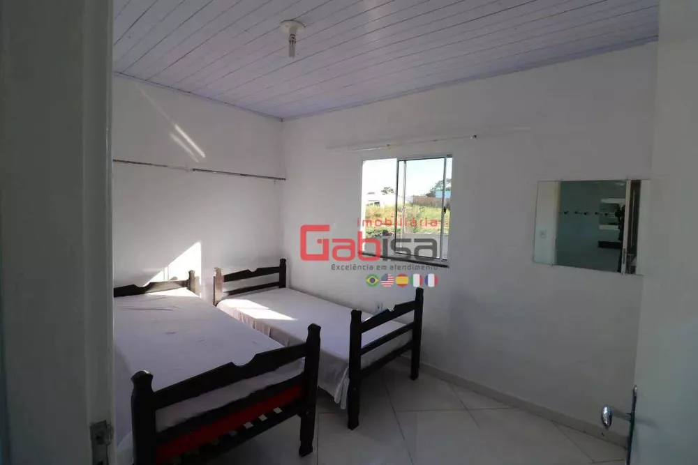 Casa, 3 quartos, 124 m² - Foto 9