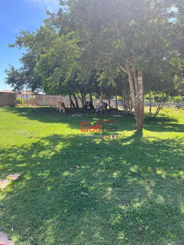 Casa, 3 quartos, 124 m² - Foto 12