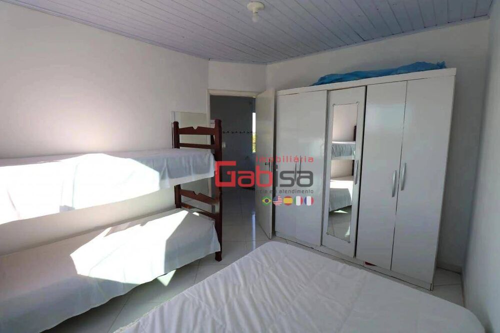 Casa, 3 quartos, 124 m² - Foto 15