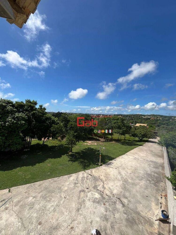 Casa, 3 quartos, 124 m² - Foto 19
