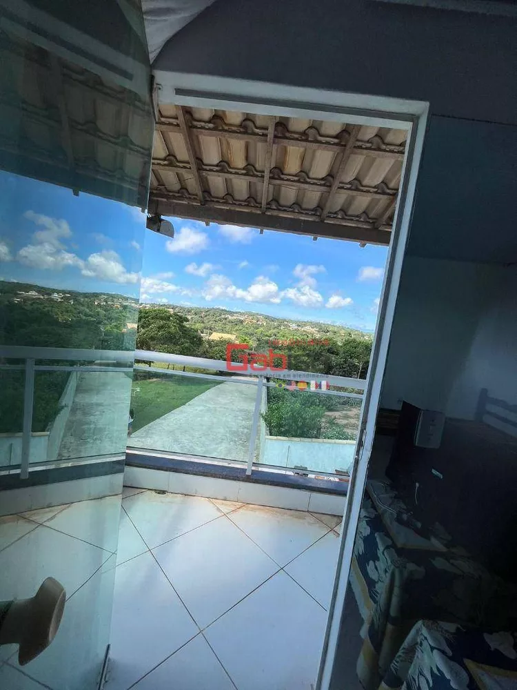 Casa, 3 quartos, 124 m² - Foto 2
