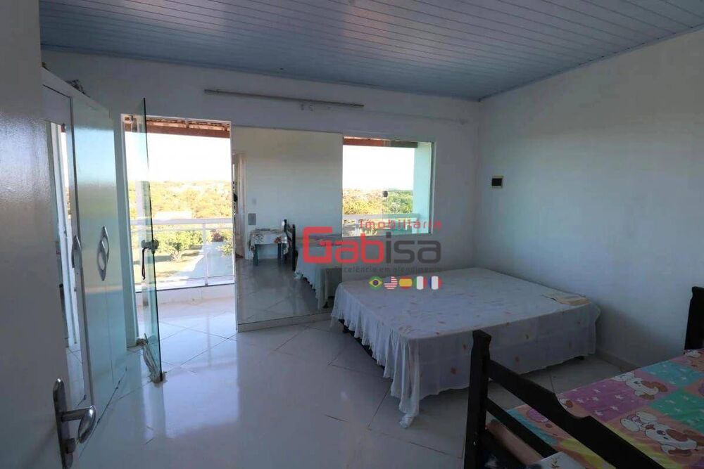 Casa, 3 quartos, 124 m² - Foto 18