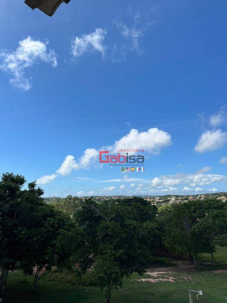Casa, 3 quartos, 124 m² - Foto 17