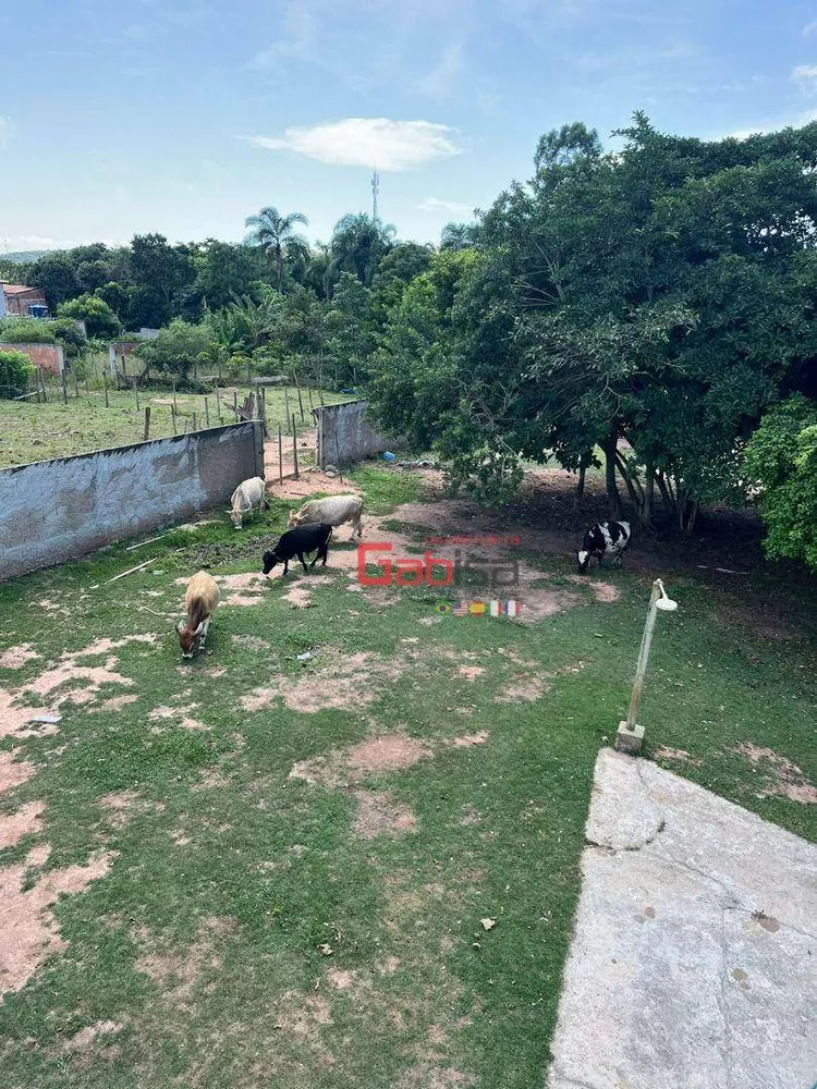 Casa, 3 quartos, 124 m² - Foto 5