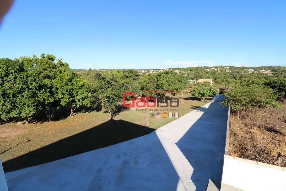 Casa, 3 quartos, 124 m² - Foto 13