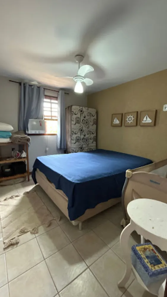 Casa de Condomínio, 3 quartos - Foto 15