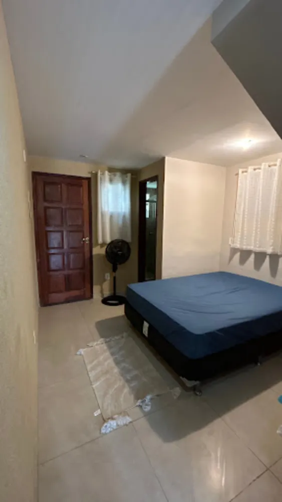 Casa de Condomínio, 3 quartos - Foto 13