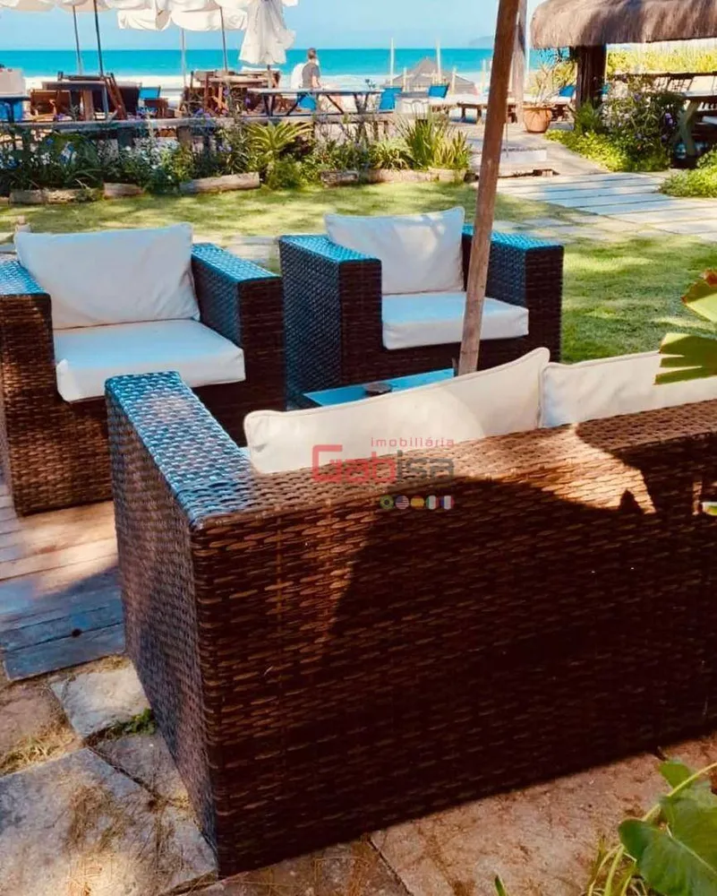 Pousada-Chalé, 16 quartos, 400 m² - Foto 6