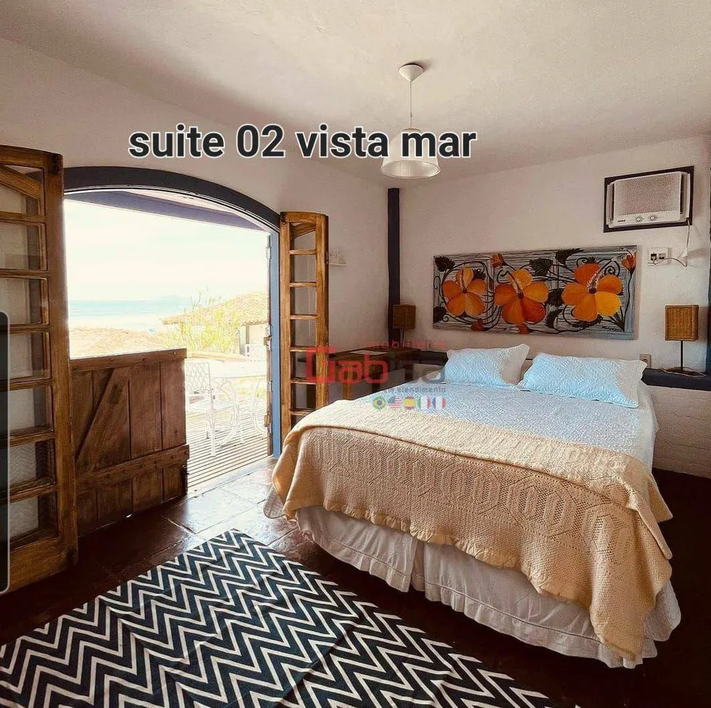 Pousada-Chalé, 16 quartos, 400 m² - Foto 16