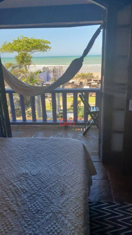 Pousada-Chalé, 16 quartos, 400 m² - Foto 17