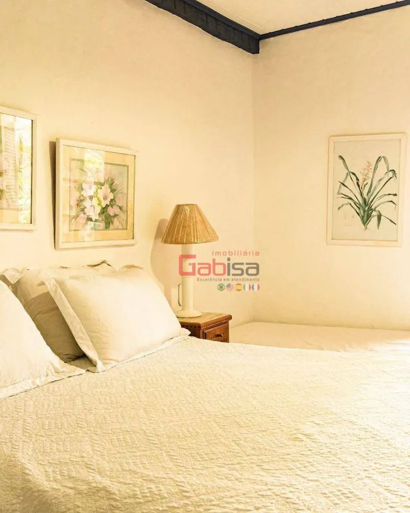 Pousada-Chalé, 16 quartos, 400 m² - Foto 11