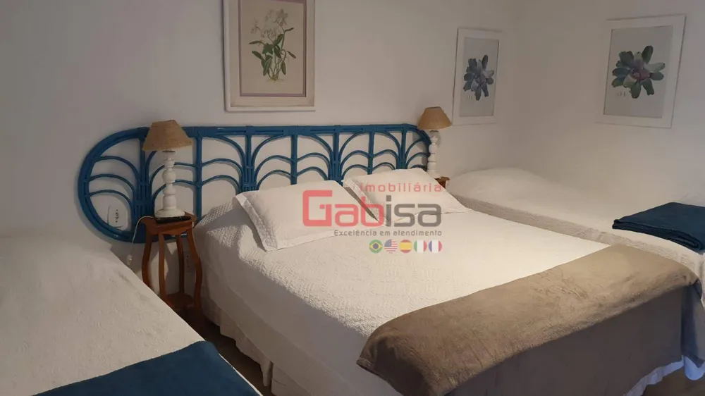 Pousada-Chalé, 16 quartos, 400 m² - Foto 15