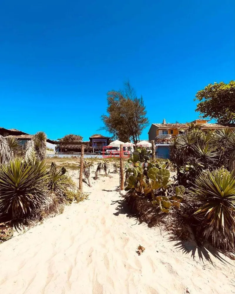 Pousada-Chalé, 16 quartos, 400 m² - Foto 3