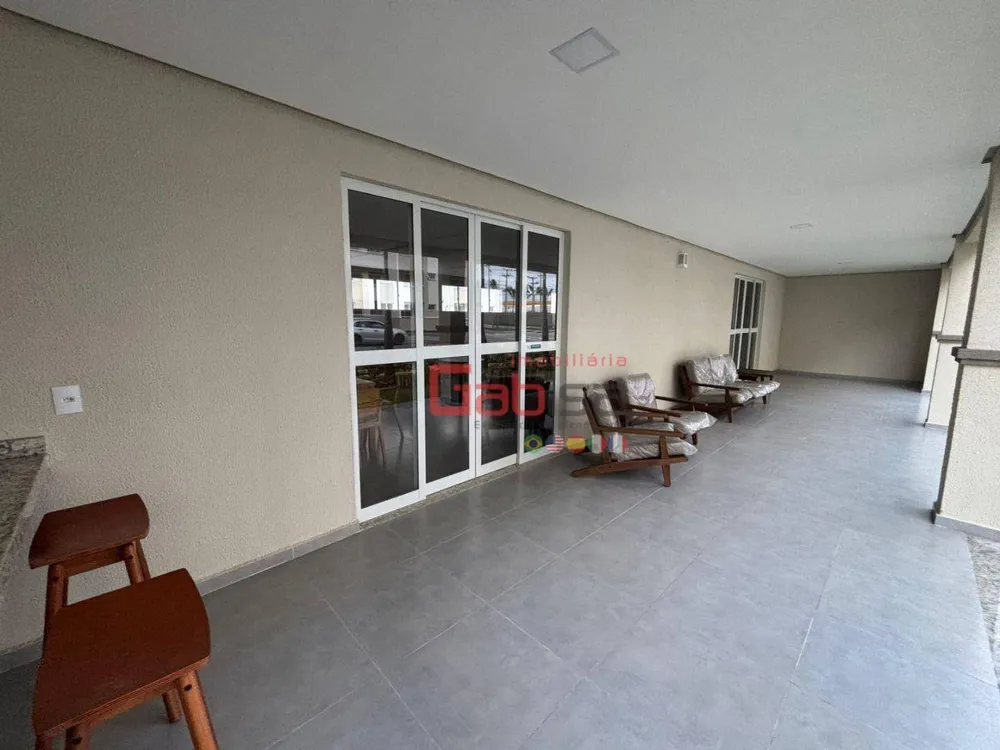 Apartamento, 2 quartos, 53 m² - Foto 13