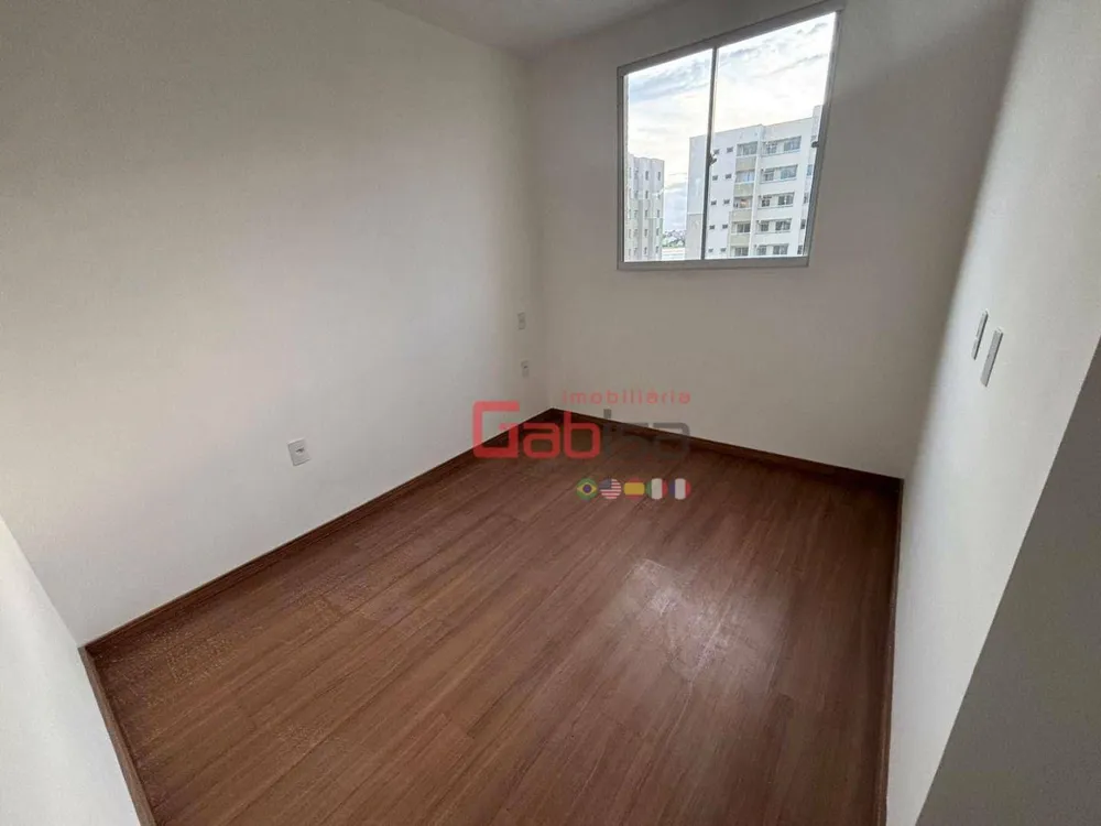 Apartamento, 2 quartos, 53 m² - Foto 8